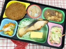 11.28（金）日替わり