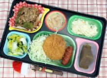 12.4（木）日替わり