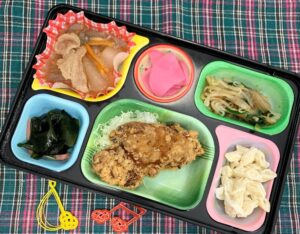 2025.11.11(火)日替わり