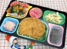 2025.12.10(水）日替わり