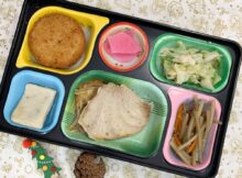 2025.12.16(火)日替わり