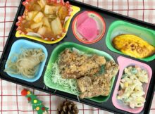 2025.12.2(火)日替わり