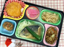 2025.12.3（水）日替わり