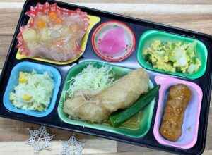 2026.2.10(火）日替わり