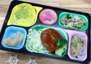 2026.2月4日（水）