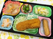 2026.3.4(水）日替わり