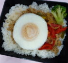 ガパオライス2025.10