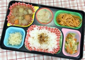 ヘルシー2025.11.25