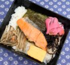 丼なしゃけ2026.1