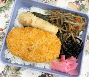 海苔弁牛コロ2026.1