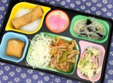 1.15（木）日替わり