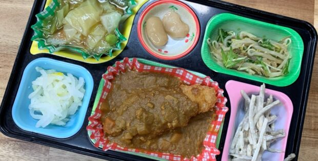 2.16（月）日替わり