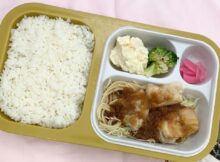 2025.11若鳥オニオンソース