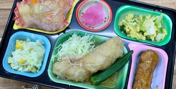 2026.2.10(火）日替わり