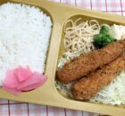 えびフライ2025.12