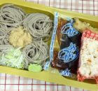 おろしそば2025.12