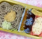 おろしそば2026.4