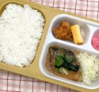 さば味噌煮2025.12