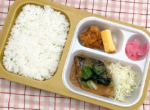 さば味噌煮2025.12