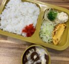 ハヤシライス2026.2