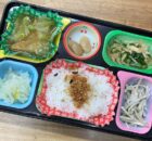 ヘルシー2026.2.16