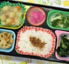 ヘルシー2026.3.2