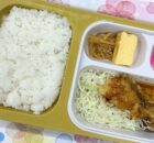 白身魚南蛮揚2026.4